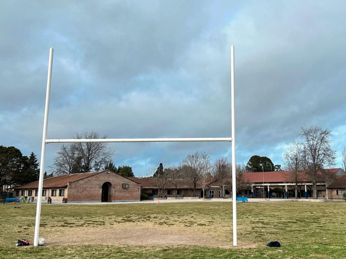 img cancha rugby