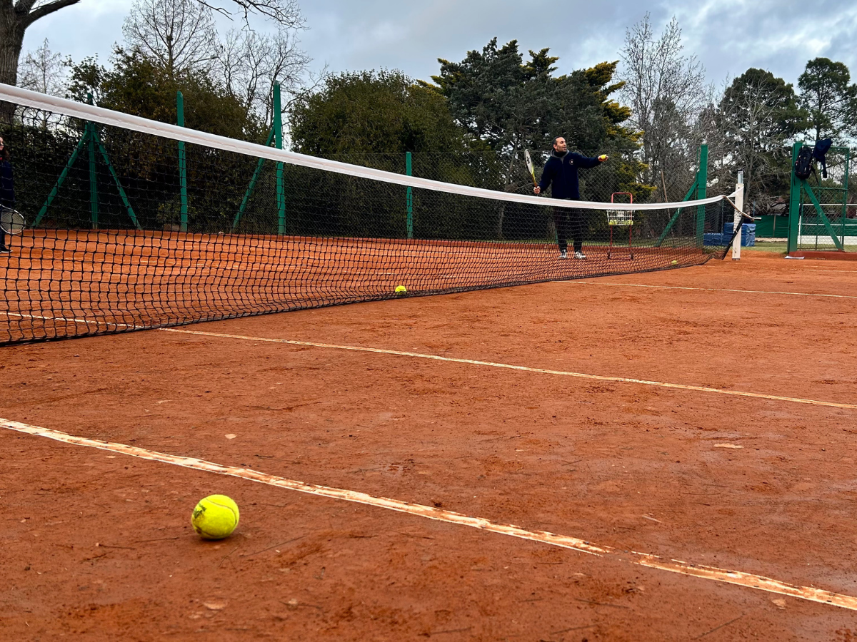 img cancha tenis